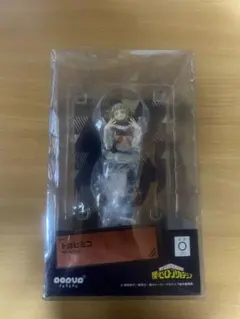 僕のヒーローアカデミア　トガヒミコPOPUPPARADE