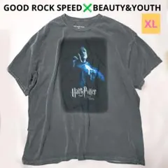 Item thumbnail for item b12b95dd-e29a-4d3c-9696-f764eb959d7d