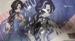 2026年最新】ヴァンガード プレイマットの人気アイテム - メルカリ