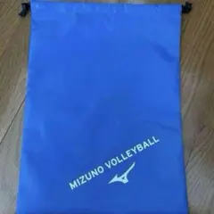 Item thumbnail for item c7d80ca0-88bf-4187-8a22-935cc8c92a9d