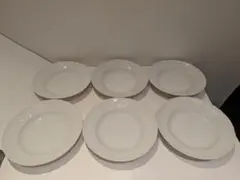 Item thumbnail for item 815e6d7d-1eb9-4147-8171-036658b5a901