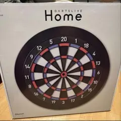 2026年最新】dartslive homeの人気アイテム - メルカリ