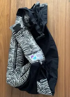 美品　ババスリング