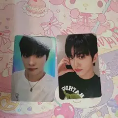 2025年最新】YOUNITEの人気アイテム - メルカリ