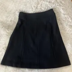 Item thumbnail for item d73c368e-776a-4fbe-93b5-dd72fdfee406