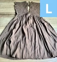 Item thumbnail for item c2e975cd-6eb8-4f6e-829f-e98c13bb831c