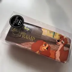 ランママ様 リクエスト 2点 まとめ商品