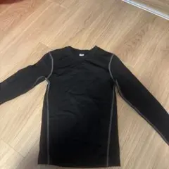 あかりんりん様 リクエスト 2点 まとめ商品