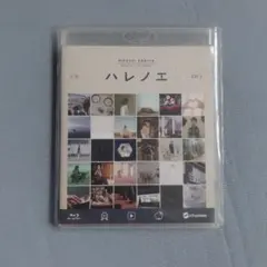 神谷浩史/HIROSHI KAMIYA MUSIC CLIP COLLECTI…