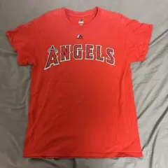 2026年最新】大谷翔平 tシャツ エンゼルスの人気アイテム - メルカリ