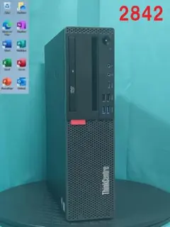 初期保証 i5-8400 8GB SSD512 WiFi オフィス Win11