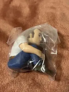 クレヨンしんちゃん　まちぼうけ　ヤキニクロード　トラックの男