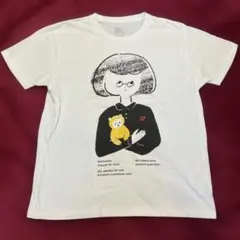 グラニフTシャツ　レディース　S