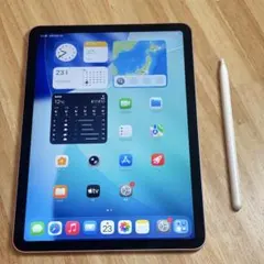 2026年最新】ipad第4世代の人気アイテム - メルカリ