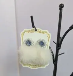 Item thumbnail for item b3c701e3-1cc0-4125-9850-d57bfd1fcf7a