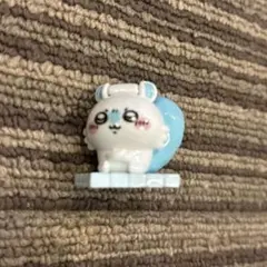 ちいかわ　モモンガ　バスボール