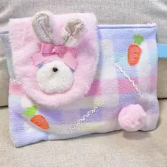 Item thumbnail for item c0998767-e2b6-4ecf-b62c-13b73d7bd908