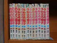 Item thumbnail for item 760f7354-bc65-462a-abd6-269b4acf3644