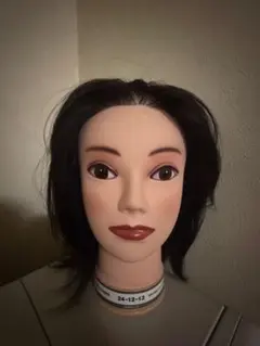 2026年最新】国家試験カットウィッグの人気アイテム - メルカリ