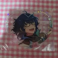 あんスタ ぴくりあ 青葉つむぎ