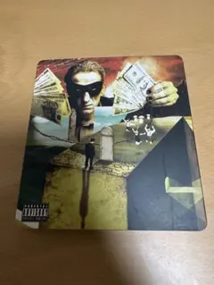 2025年最新】GAZETTE LEECHの人気アイテム - メルカリ