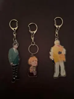 Item thumbnail for item 30db05c1-7f60-48a6-8ba2-93738294c3ed