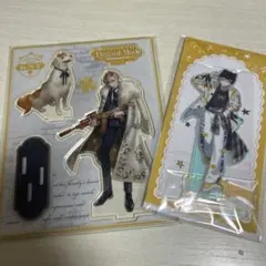 Item thumbnail for item caa0e3d5-9b75-4c3c-8934-5f6425d3090c