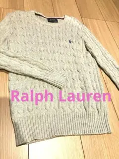 Item thumbnail for item 2fb1ff5e-d458-47fe-b127-ae9ea31867fd