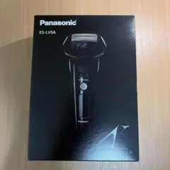2026年最新】es-clv9dx-sの人気アイテム - メルカリ