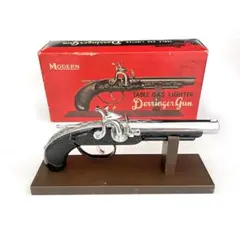 2025年最新】ピストル型ライターの人気アイテム - メルカリ