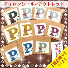 Item thumbnail for item b264113e-7f93-4b81-becd-b873ee847219