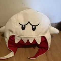 USJ テレサ被り物