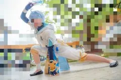 2026年最新】重雲 三分妄想の人気アイテム - メルカリ