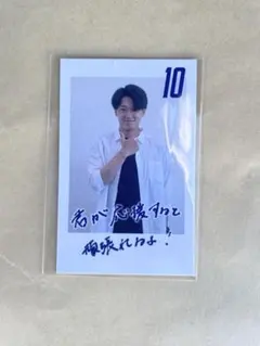 モンテディオ山形 スポーツ選手