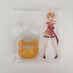 ミリプロ 小廻こま チャイナタウンフェス2025