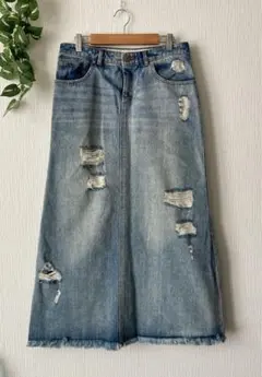 Item thumbnail for item 8a68cea1-cf58-4c0a-8c18-a927382a7413