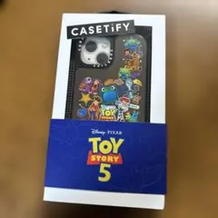 Casetify iPhone13pro トイストーリー スマホケース ジェシー - メルカリ