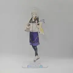 Fate FGO fes 2025 ポートレイト 蘭陵王 - メルカリ