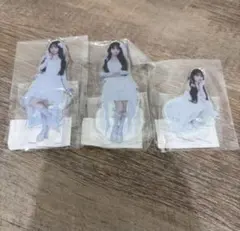 큐스토 마스다 아야노 스키쿠지 탄생 D상 악스타 콤프