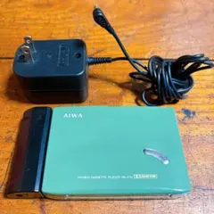 SHARP シャープ JC-N10 ステレオヘッドホンカセットプレーヤー SHARP シャープ JC-N10 ステレオヘッドホンカセットプレーヤー - メルカリ