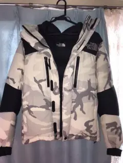 完売品 極暖 バルトロライトジャケット 値下げしました。