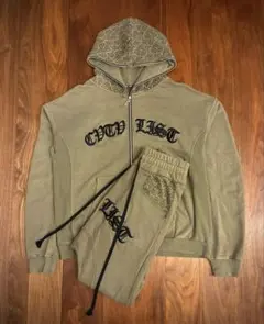 希少 size 1 CTLS DOWN JACKET cvtvlist - メルカリ