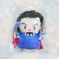 キングダム PUPPELA パペラ ぬいぐるみ 王騎