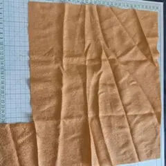 Item thumbnail for item 7bf629c8-6c24-4ea3-b87c-62eea50b9a25