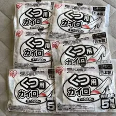 Item thumbnail for item ccd9e44f-4ff2-4323-abad-9342eb881225