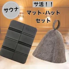 Item thumbnail for item 324228f7-eb99-44c0-8aea-f11c872d7876