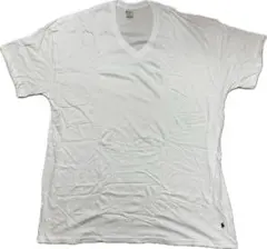 DA1266ポロ　ラルフローレン　シャツ　メンズ　XL 未使用