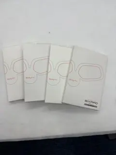 Item thumbnail for item 9501ad47-9289-418f-856e-ed0203e997ad