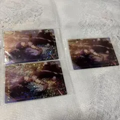 プロセカ ︎︎朝比奈まふゆ ︎︎ウエハース ︎︎まふゆ