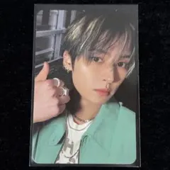 匿名配送】StrayKids ALLIN リノ 初回限定盤C 封入トレカ - メルカリ